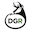 deepgreenresistancegreatbasin.org-logo