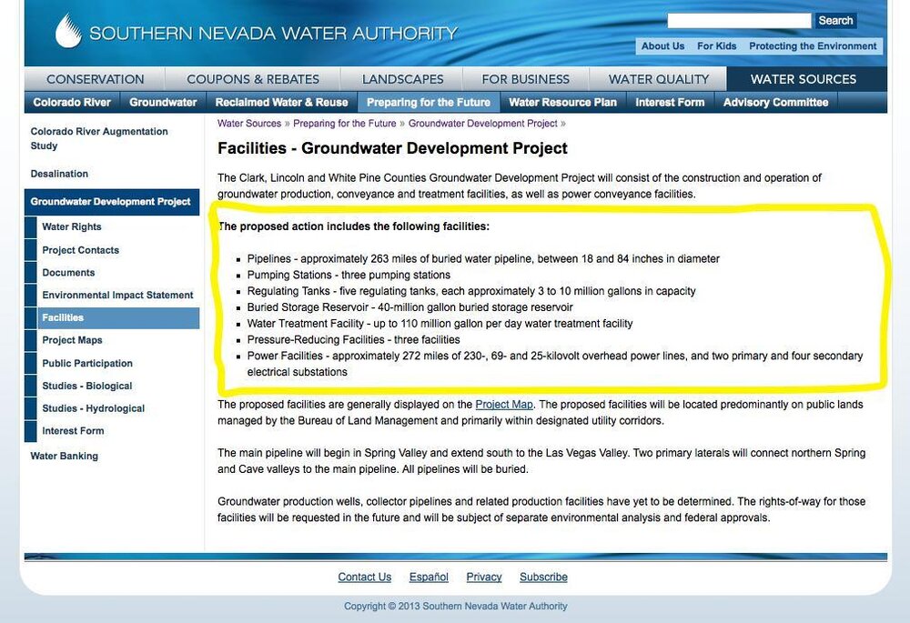 Facilities\_-\_Groundwater\_Development\_Project