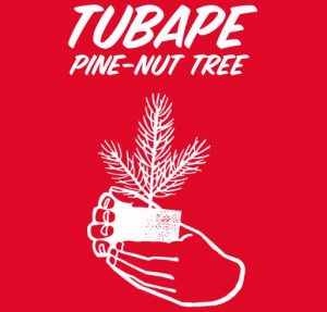 tubape shirts