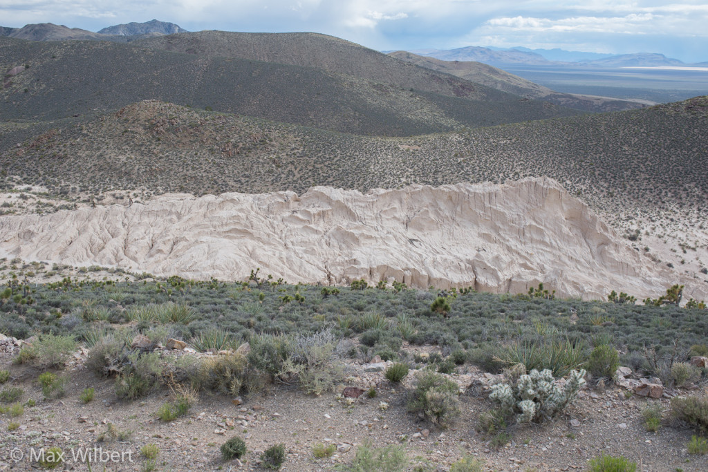 Sacred Water Under Threat Deep Green Resistance Great Basin