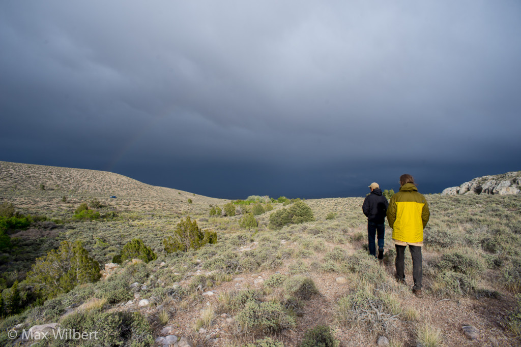 20150524 181316 Edit Deep Green Resistance Great Basin