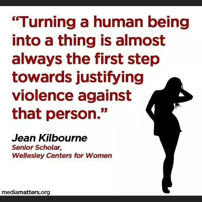 10690041\_913769628650494\_5972514030382622651\_n