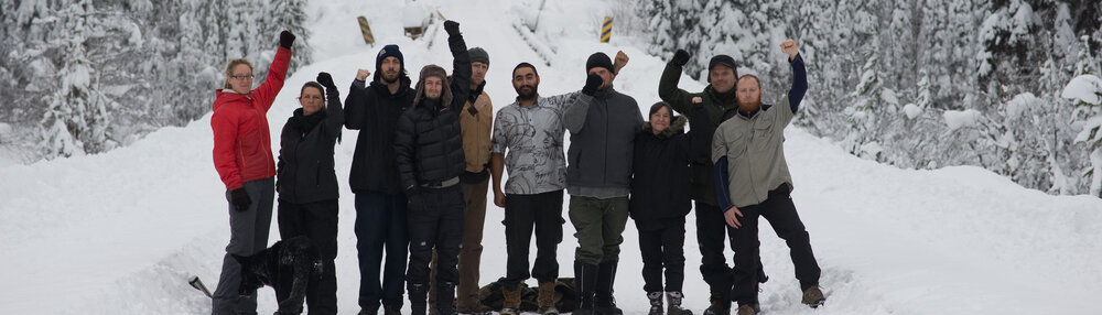 20150111-123807-Edit