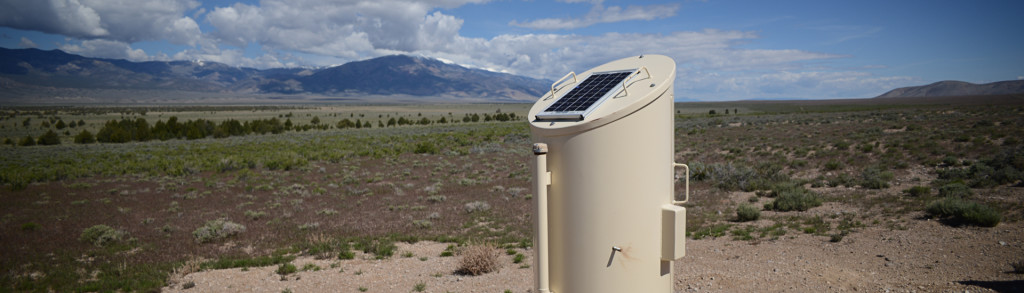 Sacred Water Under Threat Deep Green Resistance Great Basin