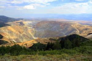 Against All Mining: The Kennecott Mine Must Be Stopped