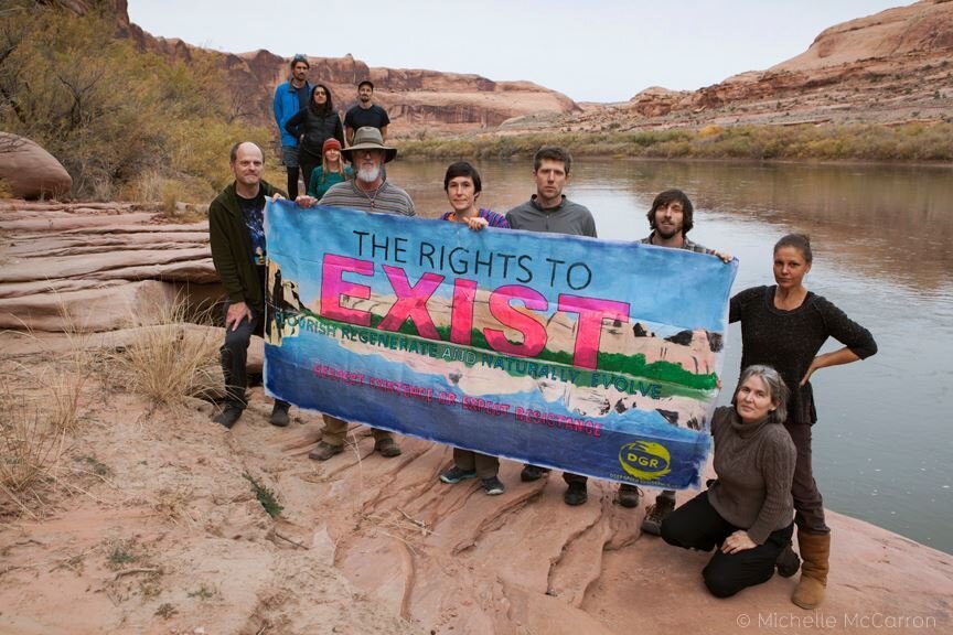 23517832_10212855991328017_7592980431325417875_n