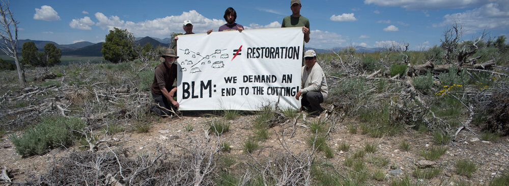 20160530-113716-Edit