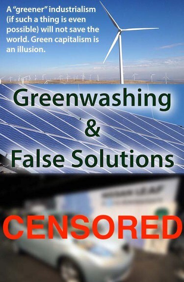 Greenwashing-False-Solutions-1-1