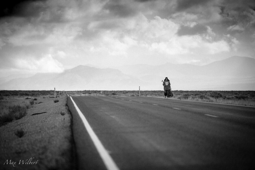 20181003-095336-Edit